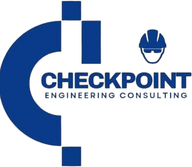 Checkpoint Engineering Consulting